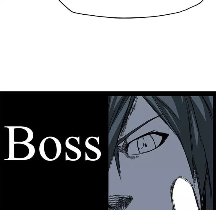 Chapter Komik
              Boss in School Chapter 41 - page 47