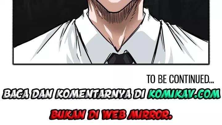 Chapter Komik
              Boss in School Chapter 41 - page 86