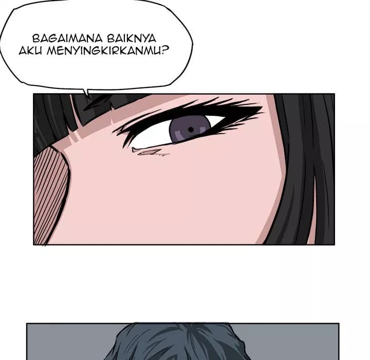 Chapter Komik
              Boss in School Chapter 41 - page 10