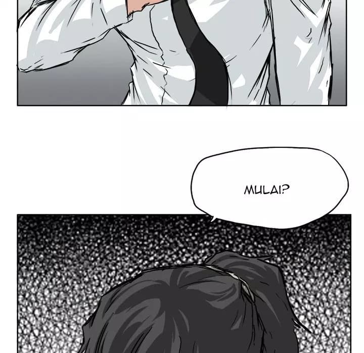 Chapter Komik
              Boss in School Chapter 42 - page 90