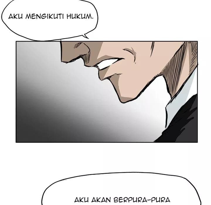 Chapter Komik
              Boss in School Chapter 44 - page 54