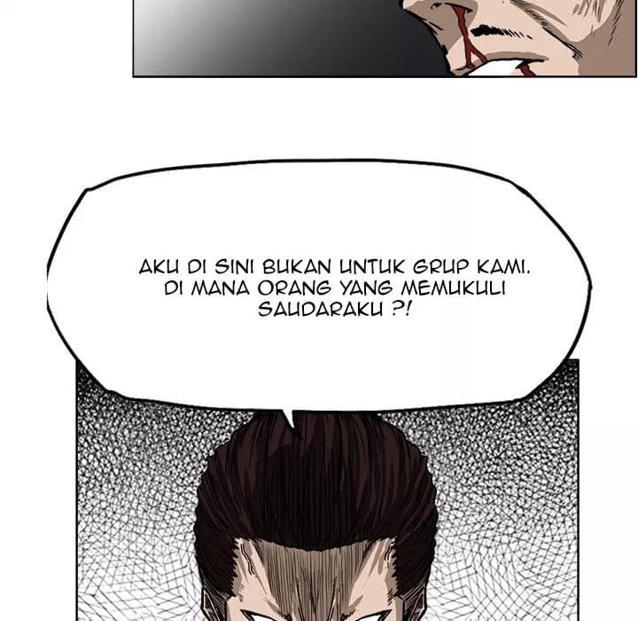 Chapter Komik
              Boss in School Chapter 45 - page 80