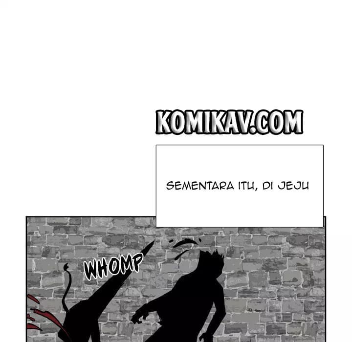 Chapter Komik
              Boss in School Chapter 45 - page 65