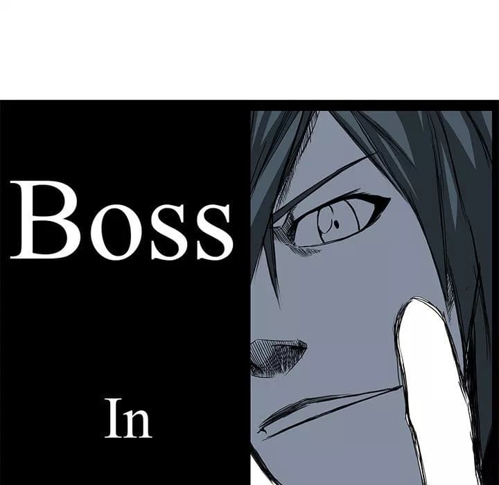 Chapter Komik
              Boss in School Chapter 46 - page 60