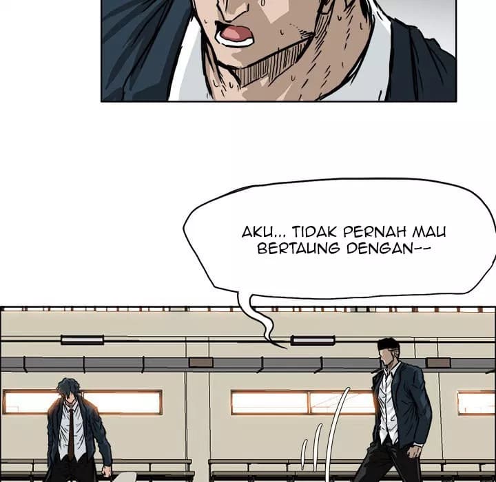 Chapter Komik
              Boss in School Chapter 48 - page 10