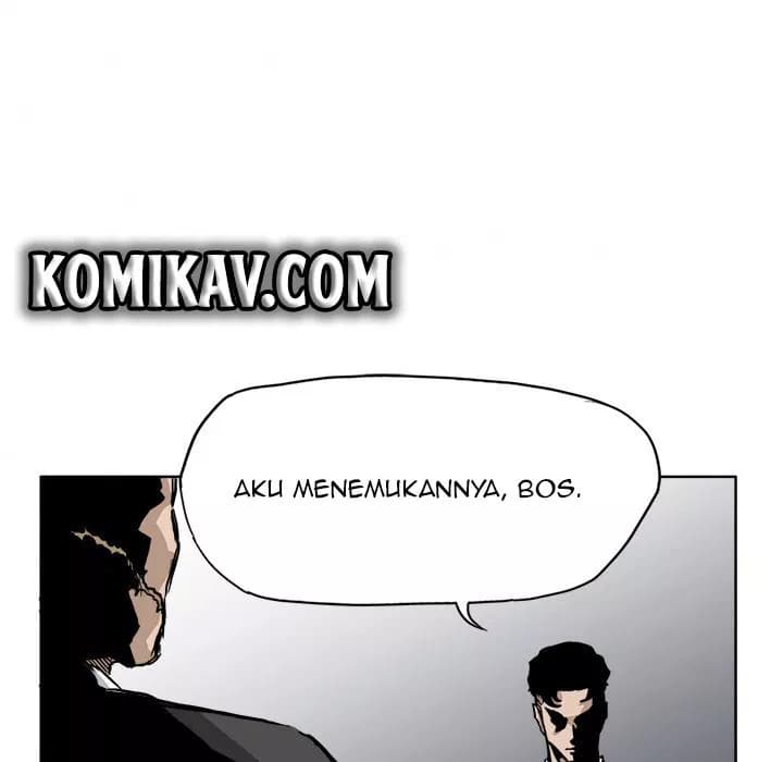 Chapter Komik
              Boss in School Chapter 52 - page 72