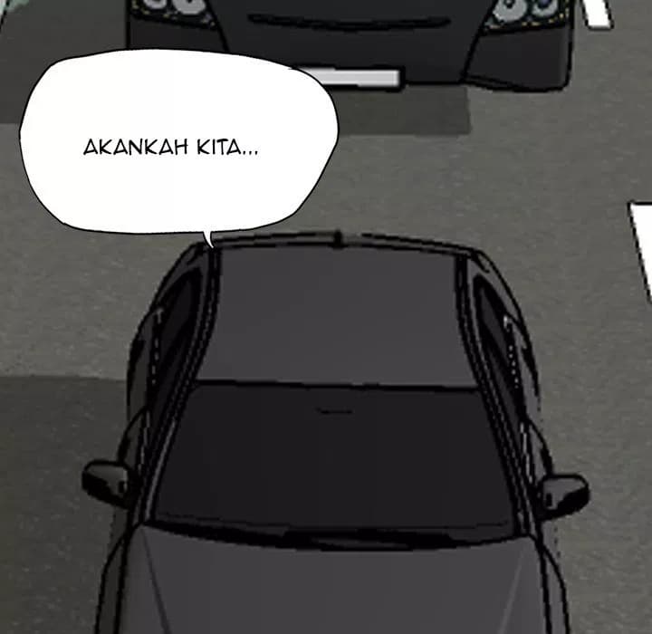 Chapter Komik
              Boss in School Chapter 53 - page 53