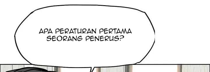 Chapter Komik
              Boss in School Chapter 82 - page 195