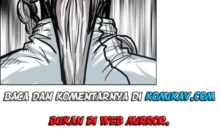 Chapter Komik
              Boss in School Chapter 95 - page 38