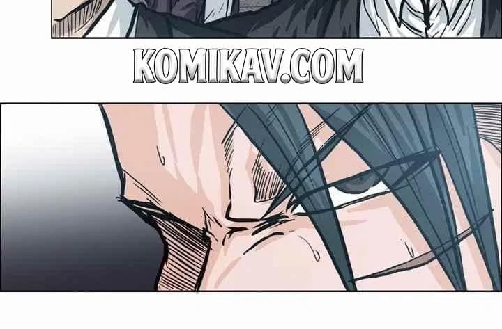 Chapter Komik
              Boss in School Chapter 99 - page 10