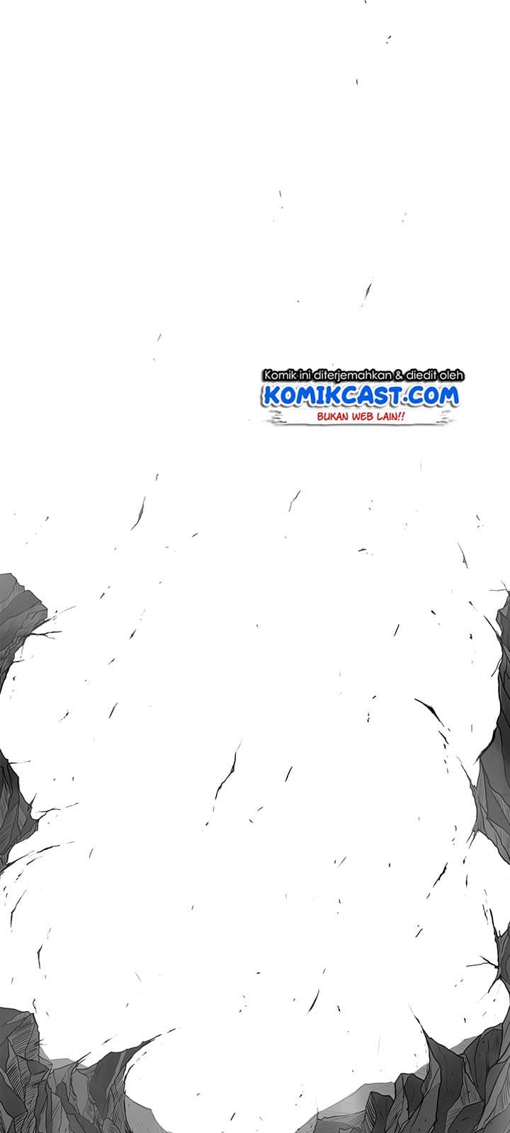 Chapter Komik
              Legend of the Northern Blade Chapter 18 - page 20