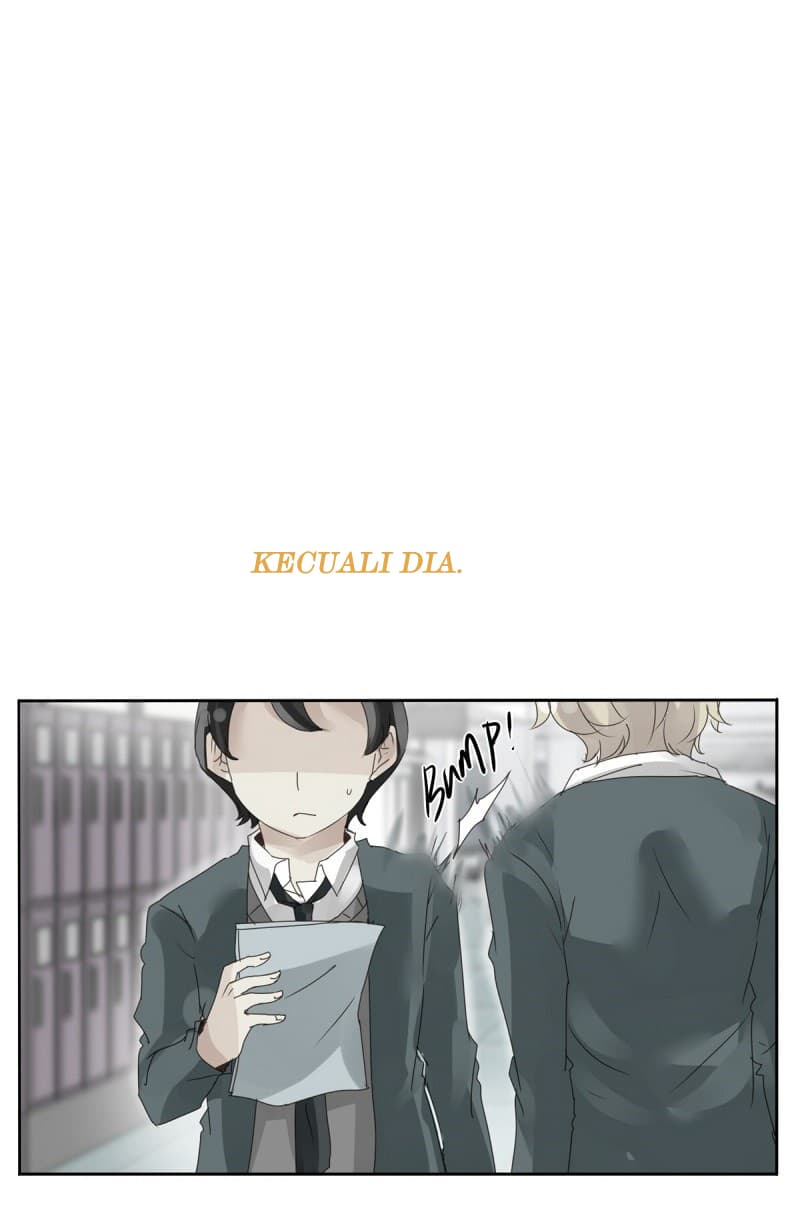 Chapter Komik
              unOrdinary Chapter 35 - page 10