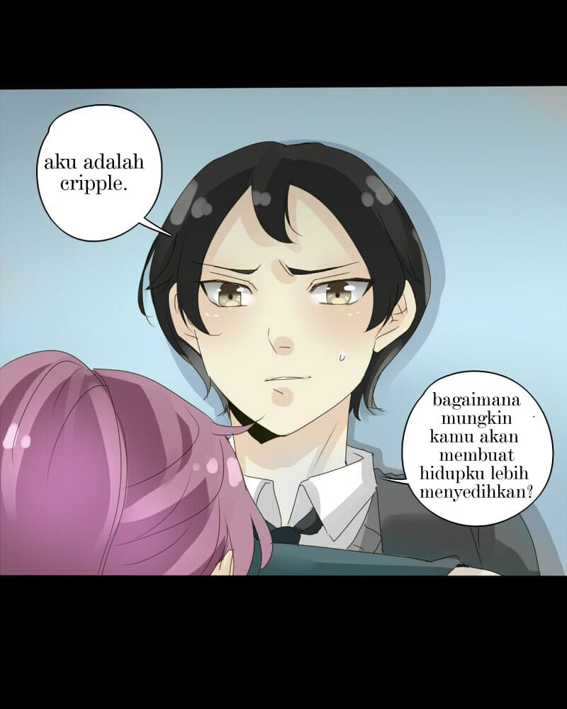 Chapter Komik
              unOrdinary Chapter 37 - page 66