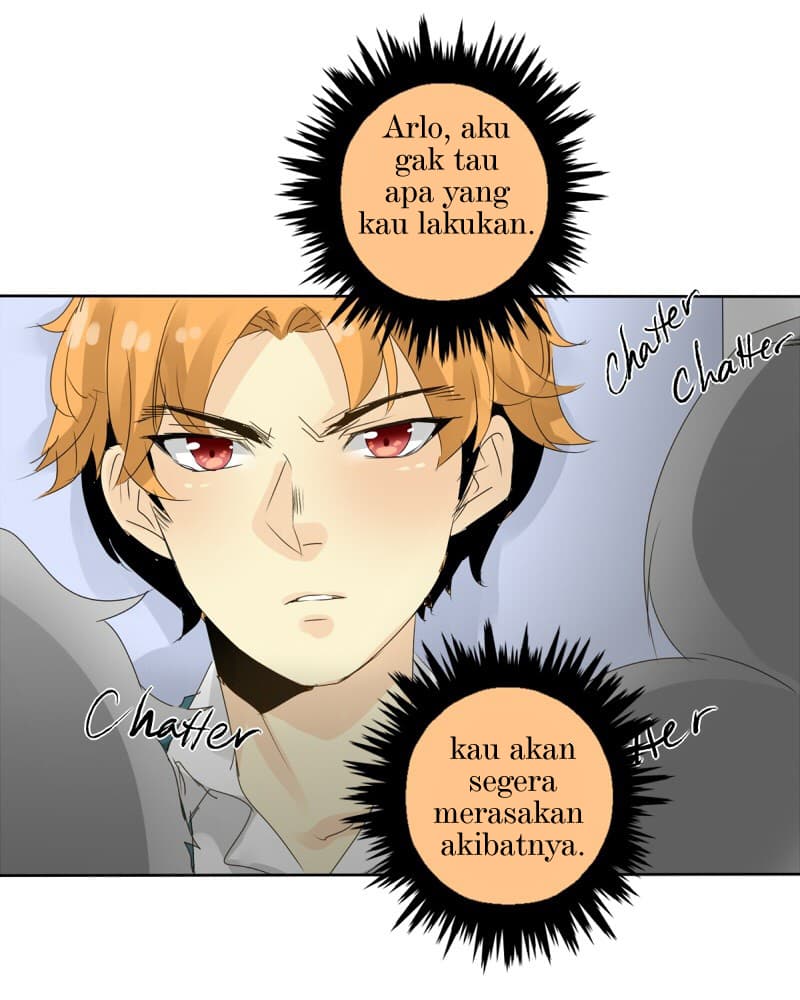 Chapter Komik
              unOrdinary Chapter 40 - page 69