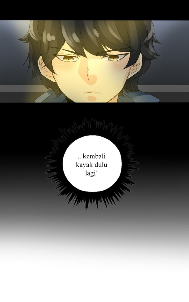 Chapter Komik
              unOrdinary Chapter 47 - page 8