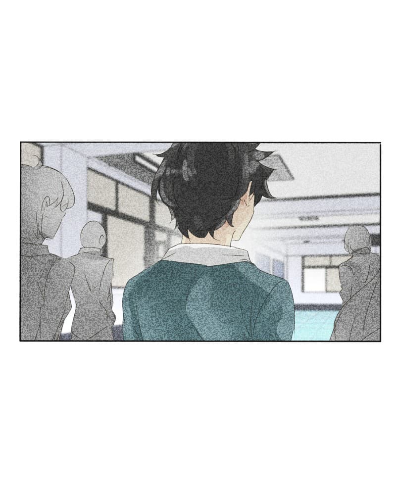 Chapter Komik
              unOrdinary Chapter 50 - page 45