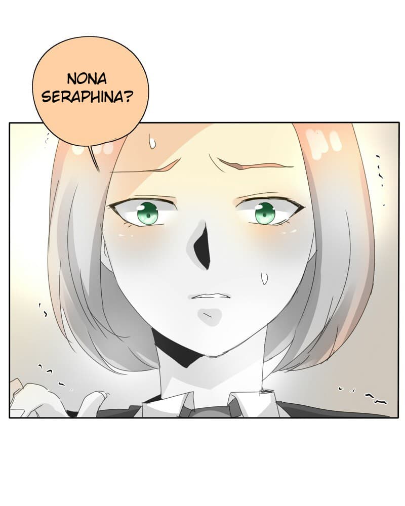 Chapter Komik
              unOrdinary Chapter 51 - page 39