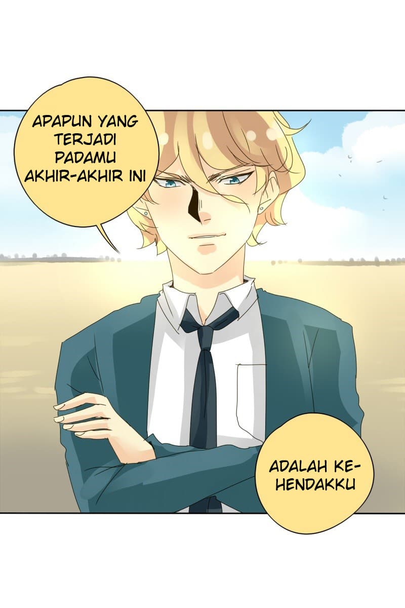 Chapter Komik
              unOrdinary Chapter 54 - page 44