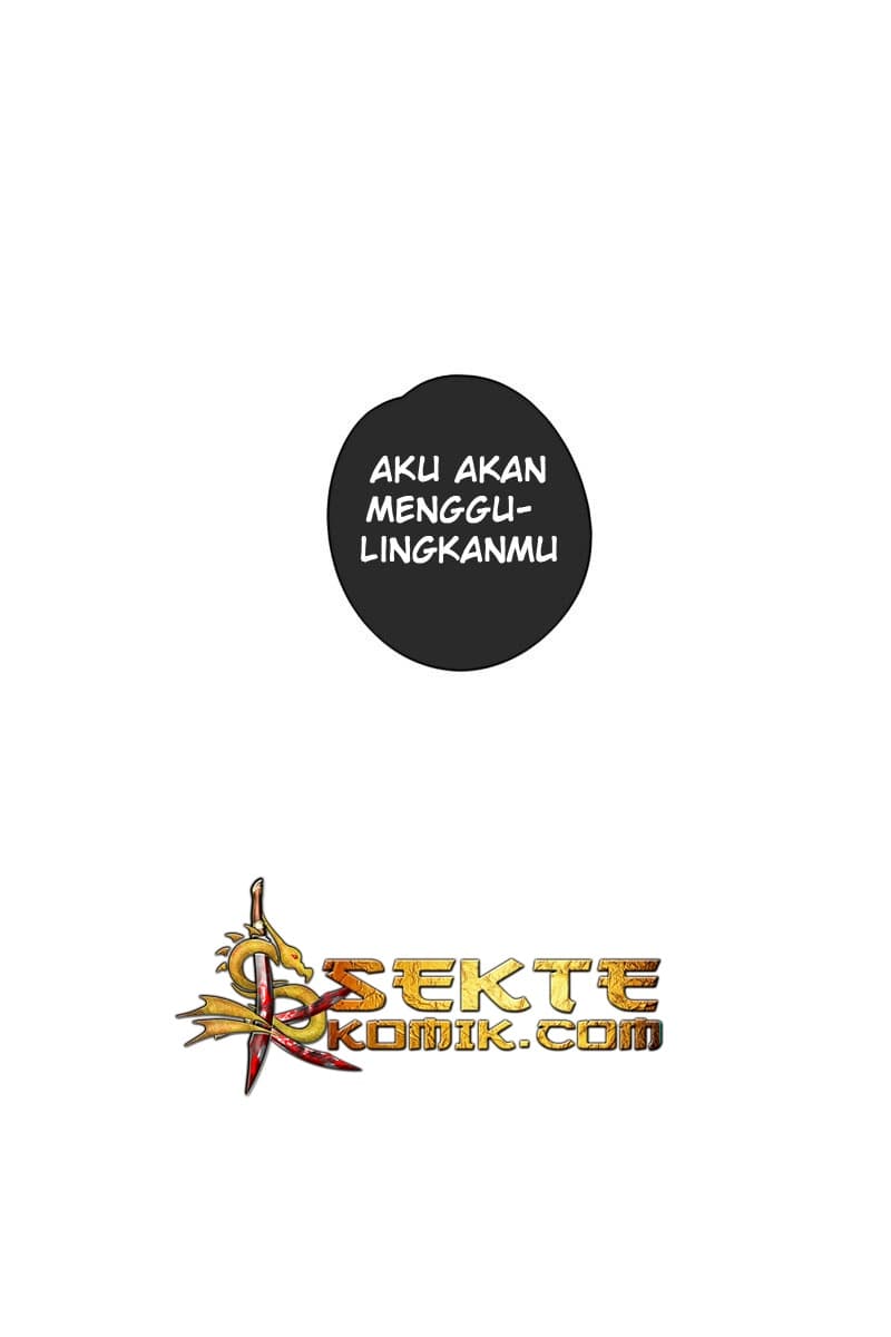 Chapter Komik
              unOrdinary Chapter 56 - page 86