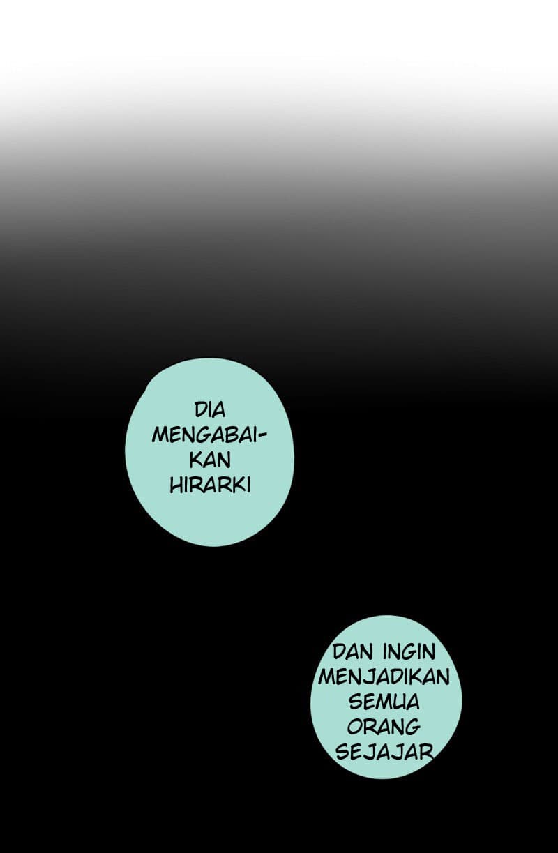 Chapter Komik
              unOrdinary Chapter 60 - page 42