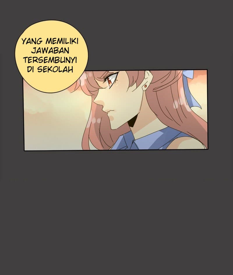 Chapter Komik
              unOrdinary Chapter 61 - page 96