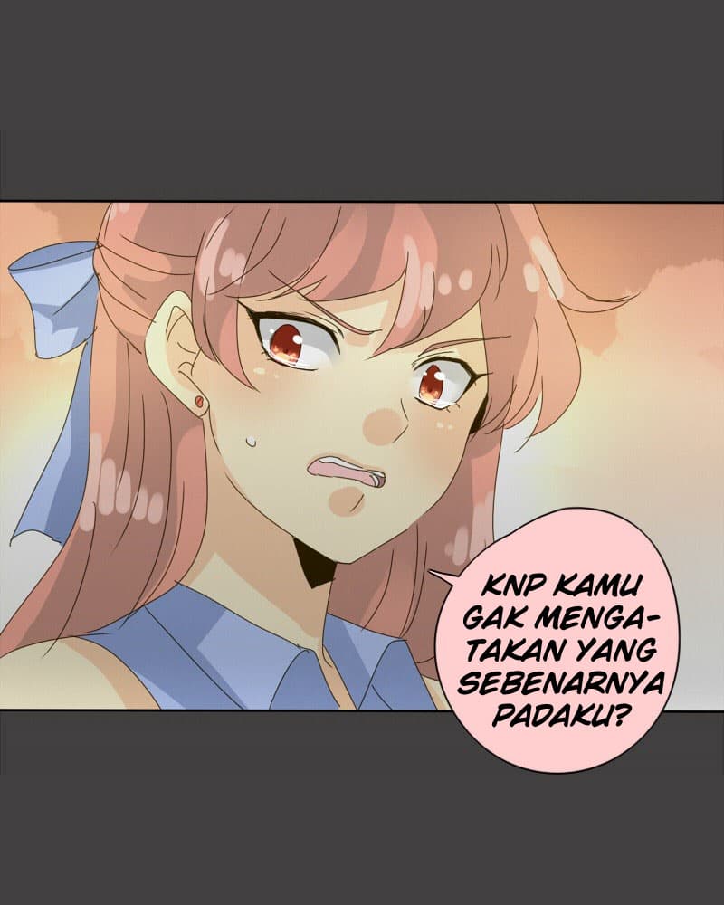 Chapter Komik
              unOrdinary Chapter 61 - page 69