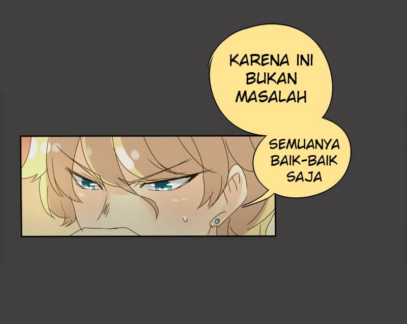 Chapter Komik
              unOrdinary Chapter 61 - page 71