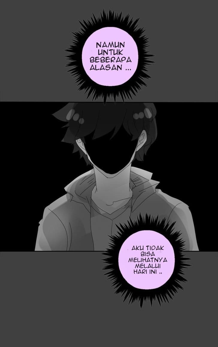 Chapter Komik
              unOrdinary Chapter 64 - page 114