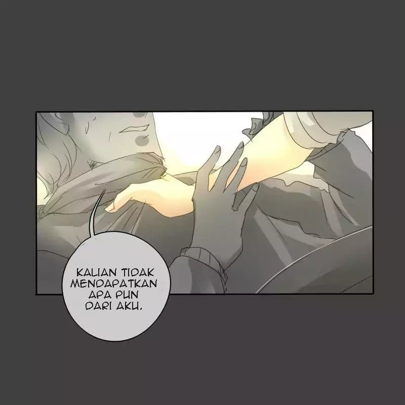 Chapter Komik
              unOrdinary Chapter 72 - page 46