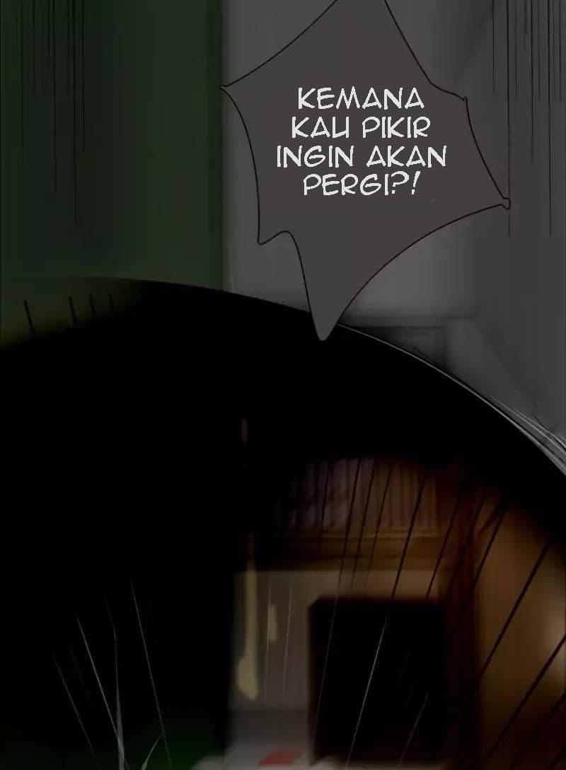 Chapter Komik
              unOrdinary Chapter 73 - page 102