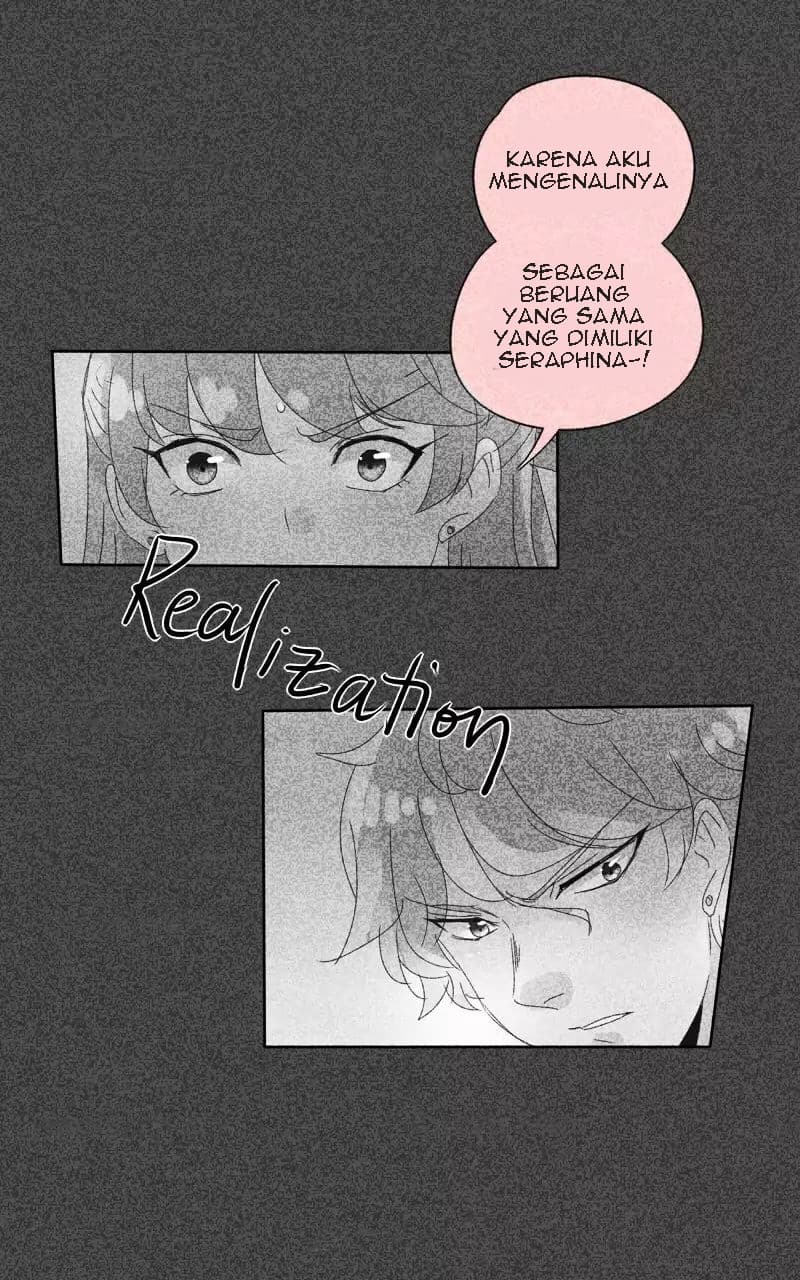 Chapter Komik
              unOrdinary Chapter 74 - page 56