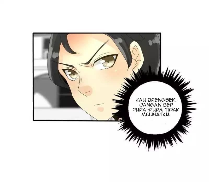 Chapter Komik
              unOrdinary Chapter 78 - page 70