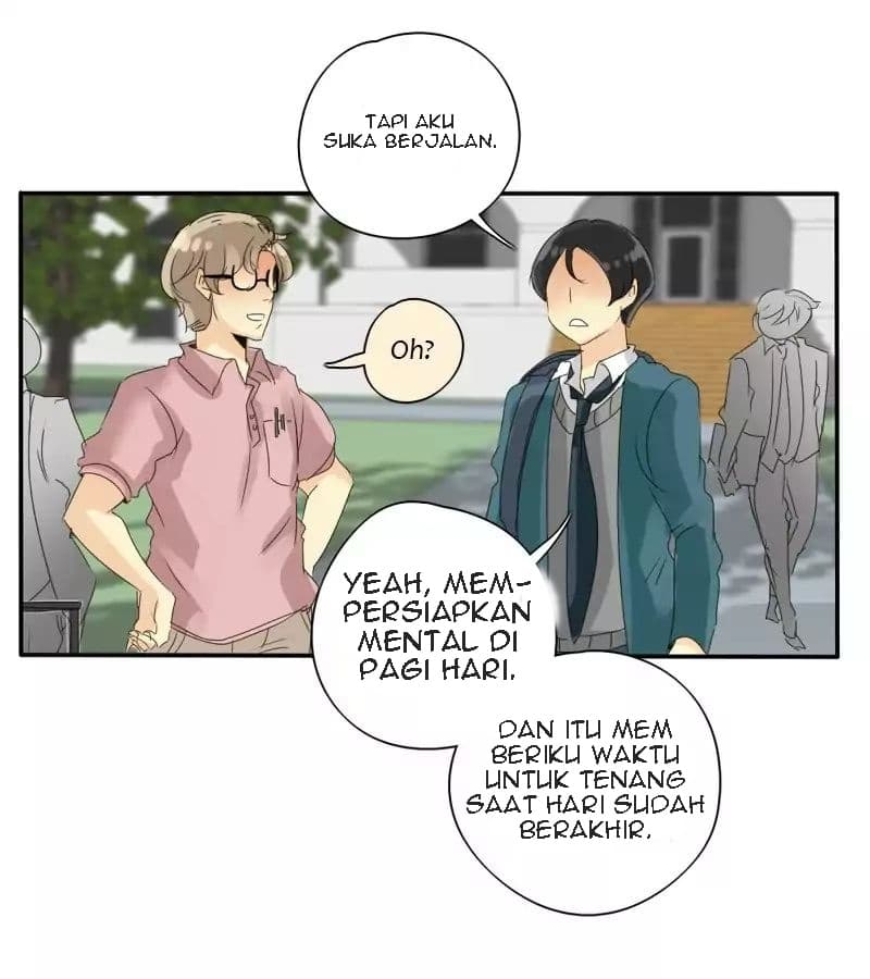 Chapter Komik
              unOrdinary Chapter 78 - page 66