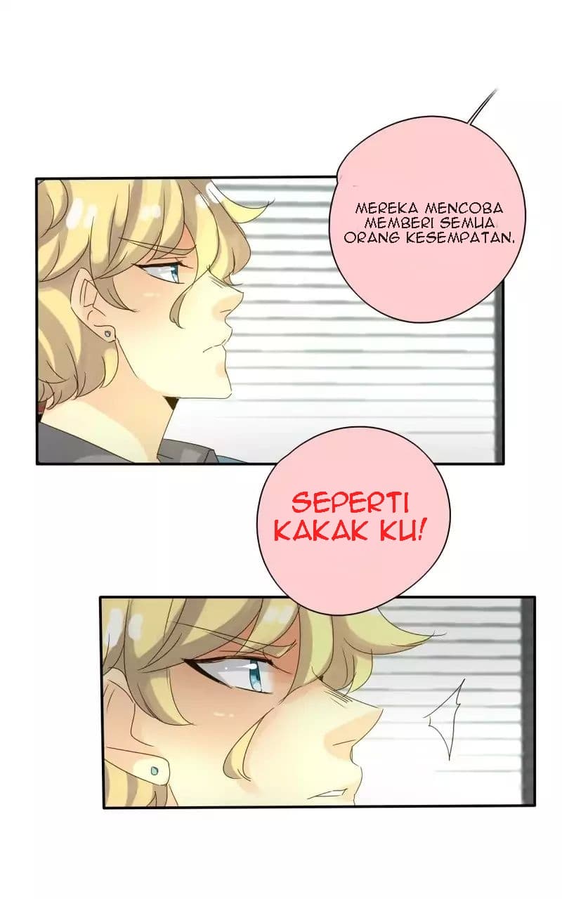 Chapter Komik
              unOrdinary Chapter 79 - page 55