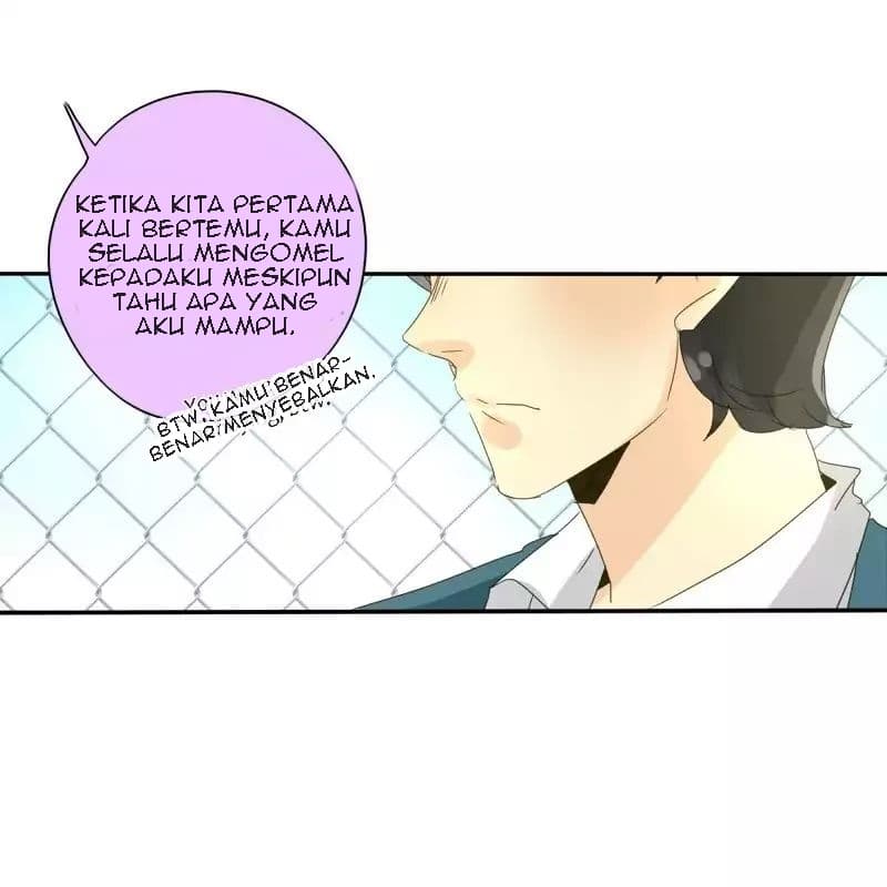 Chapter Komik
              unOrdinary Chapter 80 - page 68