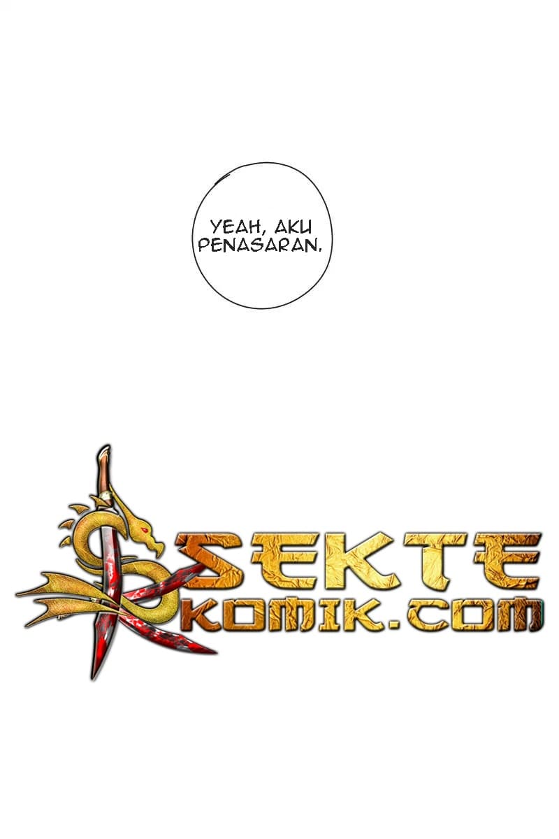 Chapter Komik
              unOrdinary Chapter 80 - page 73