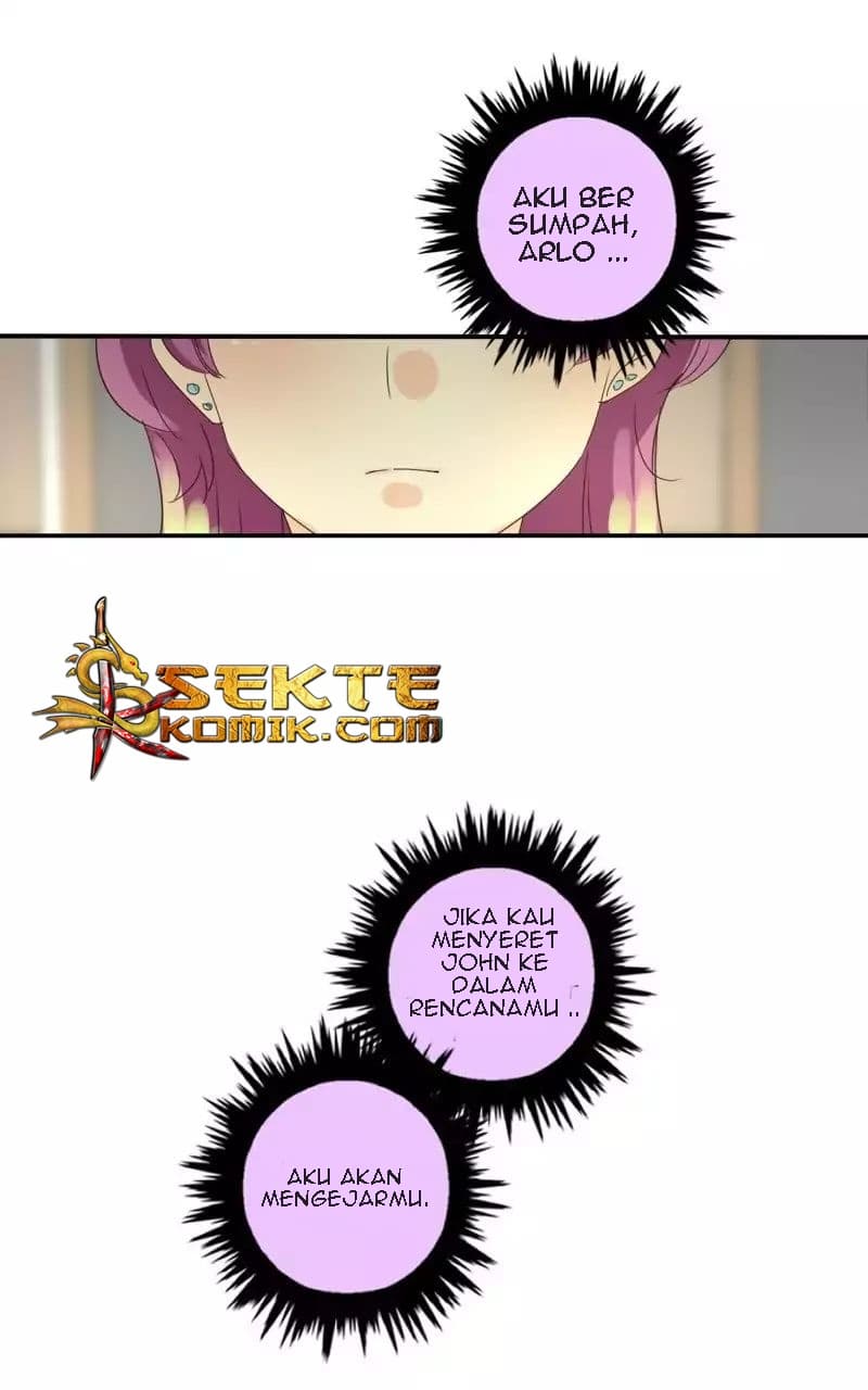 Chapter Komik
              unOrdinary Chapter 81 - page 100