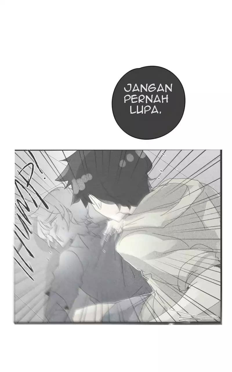 Chapter Komik
              unOrdinary Chapter 83 - page 101