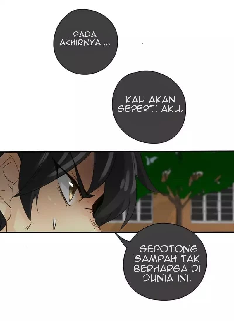 Chapter Komik
              unOrdinary Chapter 83 - page 103