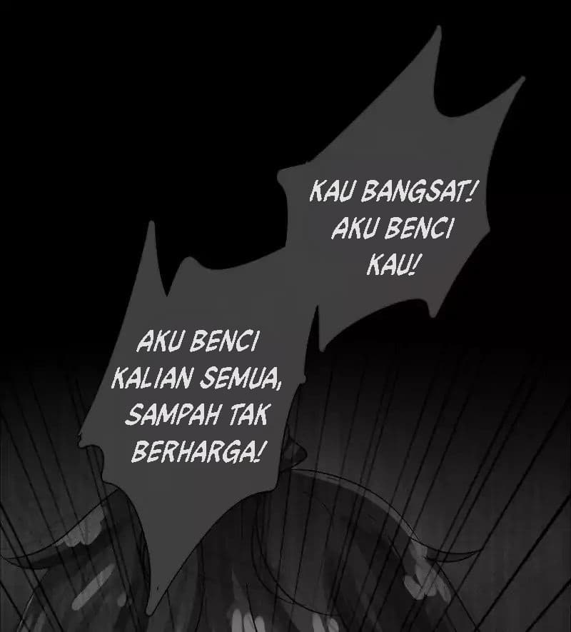 Chapter Komik
              unOrdinary Chapter 83 - page 110