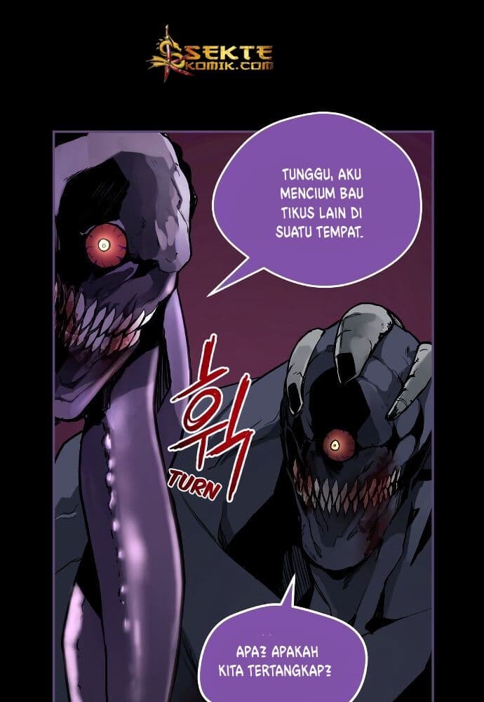 Chapter Komik
              Gangnam Dokkaebi Chapter 1 - page 153