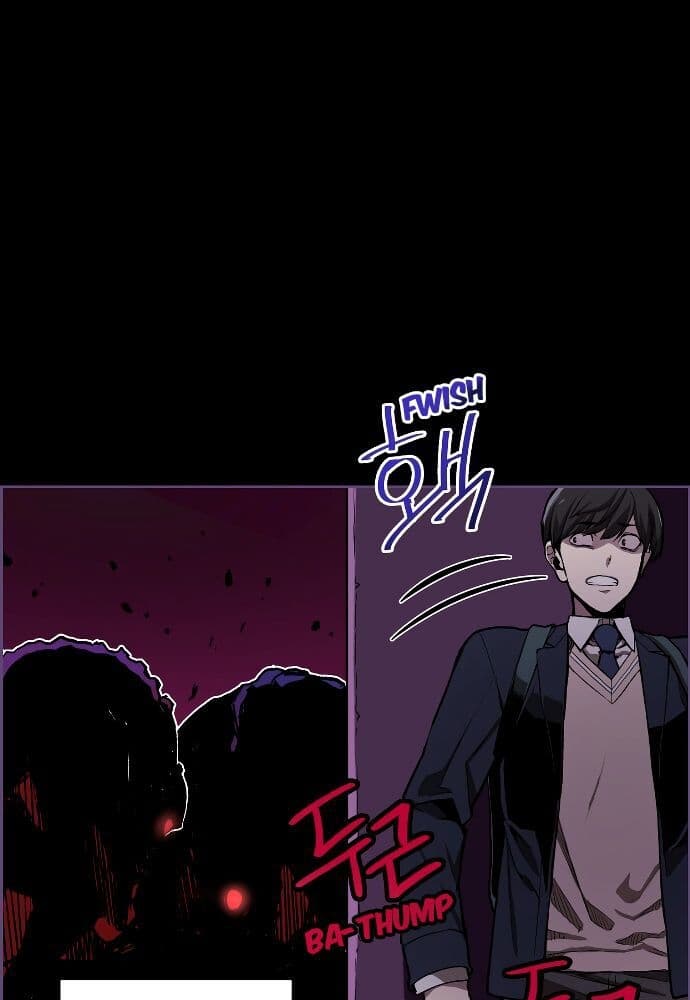 Chapter Komik
              Gangnam Dokkaebi Chapter 1 - page 144