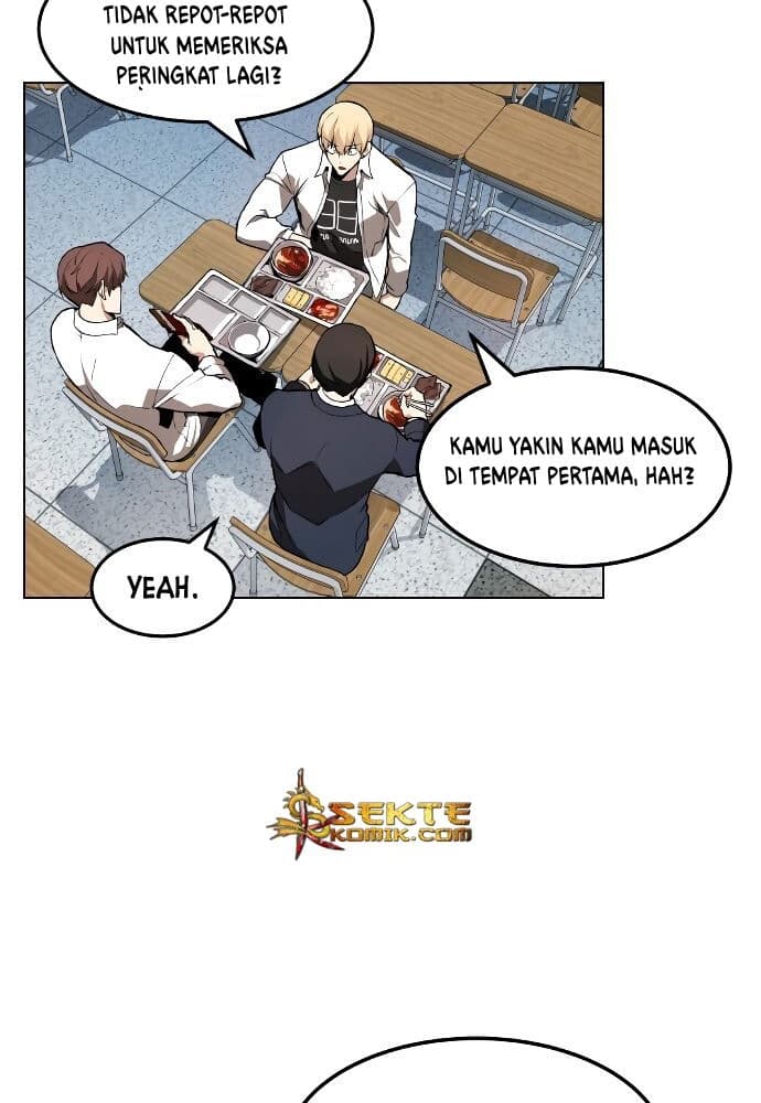 Chapter Komik
              Gangnam Dokkaebi Chapter 1 - page 44