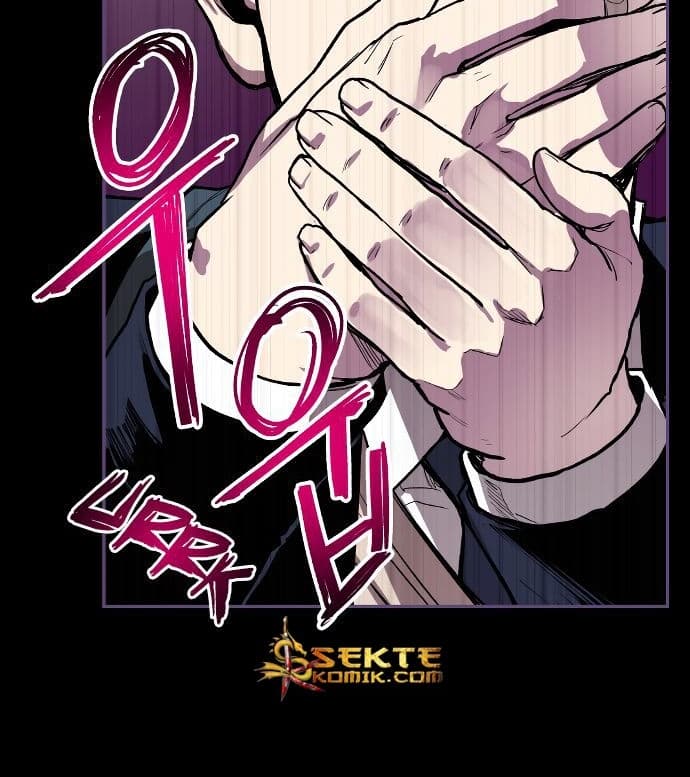 Chapter Komik
              Gangnam Dokkaebi Chapter 1 - page 147