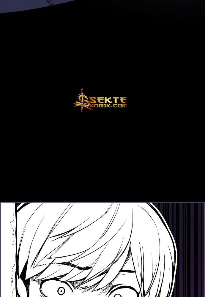 Chapter Komik
              Gangnam Dokkaebi Chapter 1 - page 139