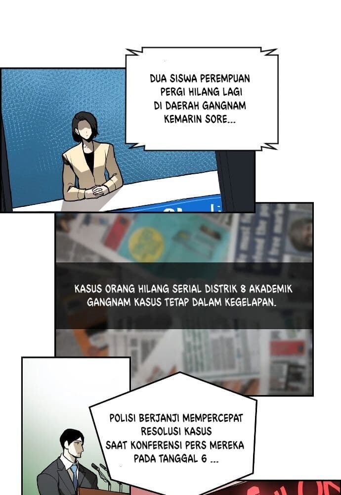 Chapter Komik
              Gangnam Dokkaebi Chapter 1 - page 65