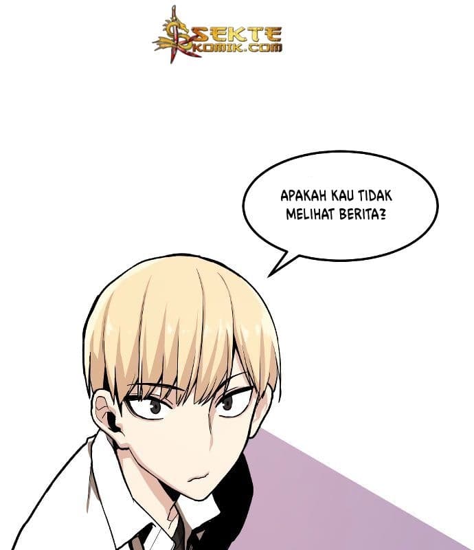 Chapter Komik
              Gangnam Dokkaebi Chapter 1 - page 62