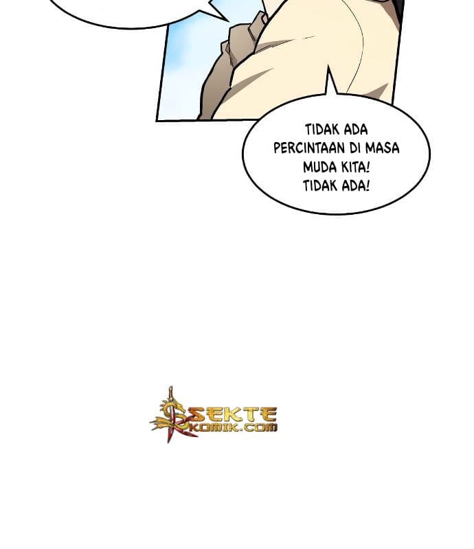 Chapter Komik
              Gangnam Dokkaebi Chapter 1 - page 11