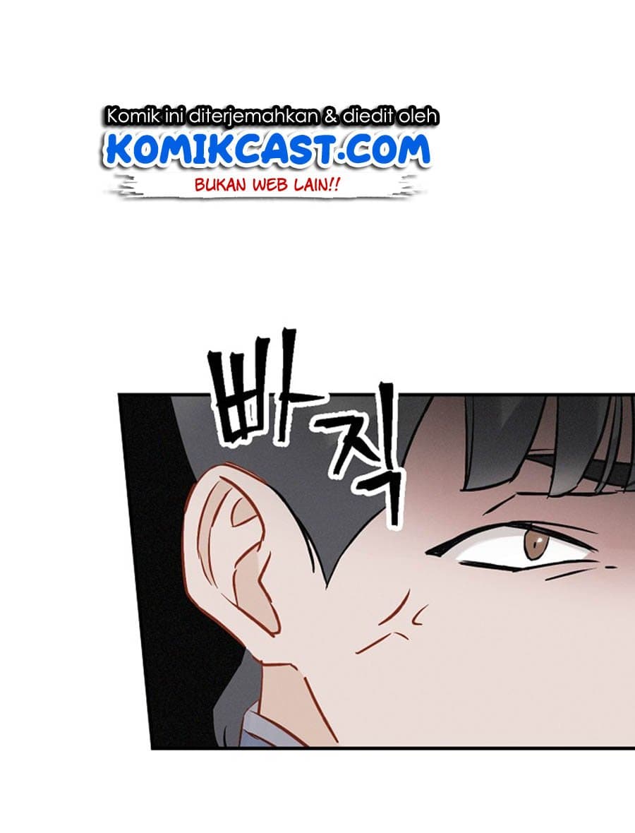 Chapter Komik
              Leveling Up, by Only Eating! Chapter 14 - page 69