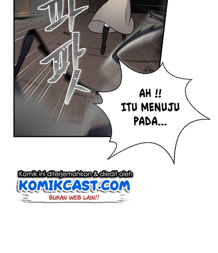 Chapter Komik
              Leveling Up, by Only Eating! Chapter 14 - page 58